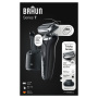 Электробритва Braun Series 7 71-N7200cc