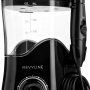 Ирригатор стационарный Revyline RL 100 (черный)
