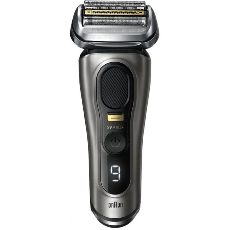 Электробритва Braun Series 9 Pro+ 9515S