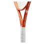 Теннисная ракетка WILSON ROLAND GARROS TEAM 102 - WR148310U3