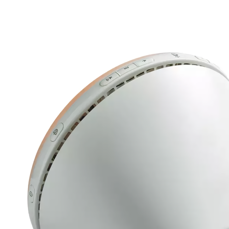Световой будильник Philips Wake-up Light HF3531/01