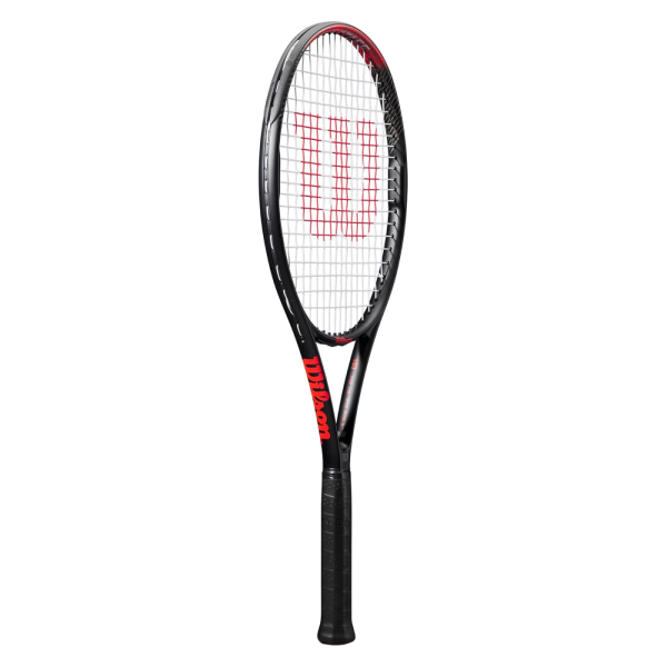 Ракетка для большого тенниса WILSON PRO Staff Precision 103, WR171210U3 Ракетка для большого тенниса WILSON PRO Staff Precision 103, WR171210U3