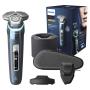 Электробритва Philips Series 9000 S9982/59