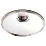 Кастрюля с крышкой WMF Diadem Plus 24 см 0730256040