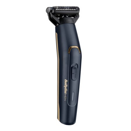 УЦЕНКА Триммер BaByliss BG120E