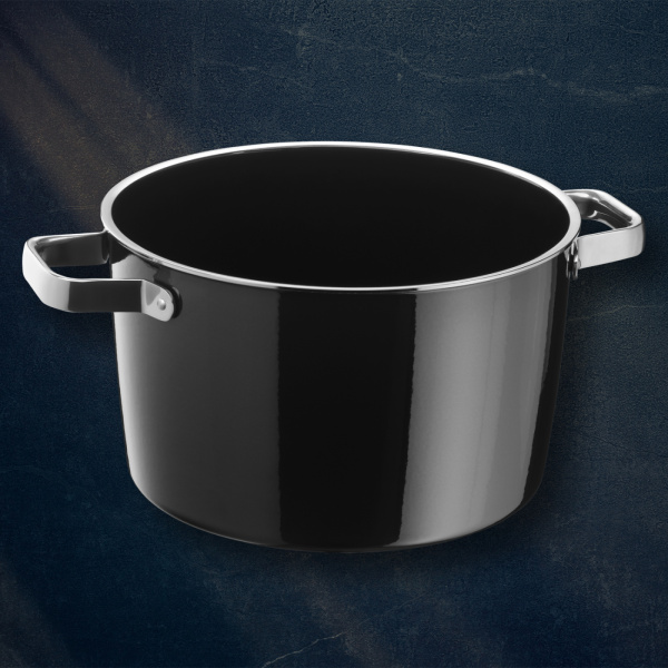 0515345290 Кастрюля WMF Fusiontec Aromatic 24 см 0515345290 Кастрюля WMF Fusiontec Aromatic 24 см