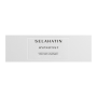 Зубная паста SELAHATIN HYPNOTIST Анис, мед и перечная мята 65 мл