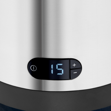 0416450711 Мороженица WMF