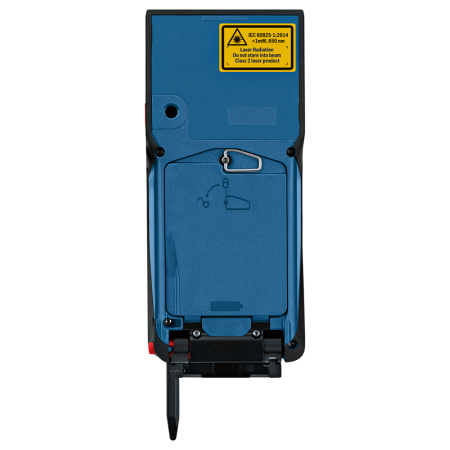 Лазерный дальномер Bosch GLM 100-25 C Professional