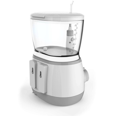 Ирригатор Donfeel OR-800