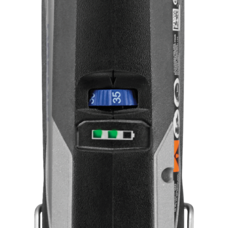 Гравер Dremel 8240-3/45