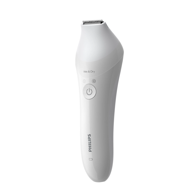 Эпилятор Philips BRE721/00 Epilator Series 8000