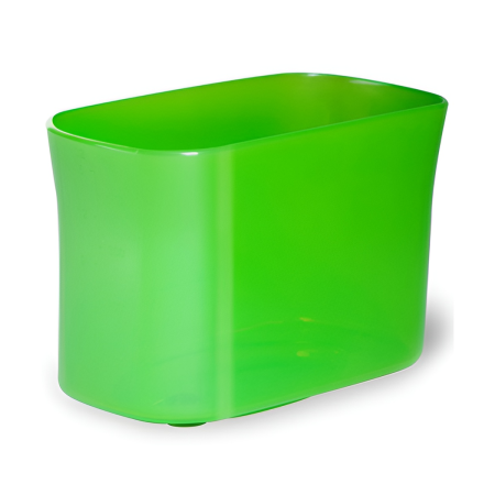 WP-260 Reservoir - запасной РЕЗЕРВУАР для WaterPik WP-260 WP-260 Reservoir - запасной РЕЗЕРВУАР для WaterPik WP-260