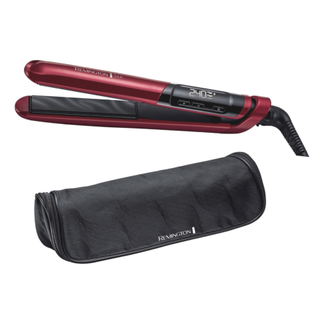 Выпрямитель для волос Remington S9600