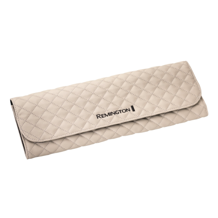 Щипцы Remington S8590, коричневый