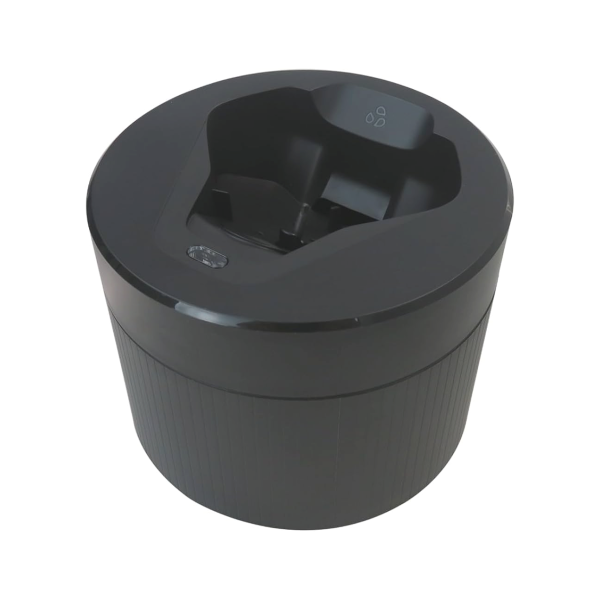 Станция очистки бритв Philips Quick Clean Pod AC52