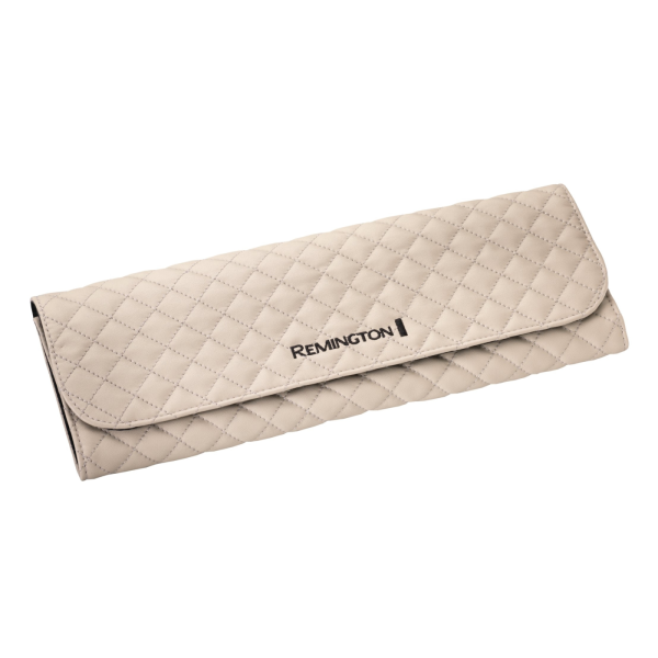 Щипцы Remington S8590, коричневый