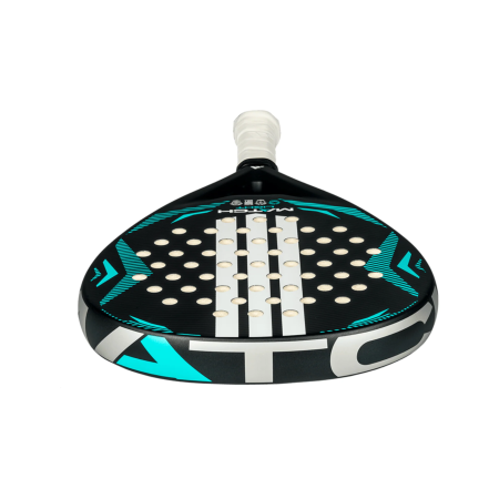 Ракетка для падел-тенниса Adidas Match Light 2026