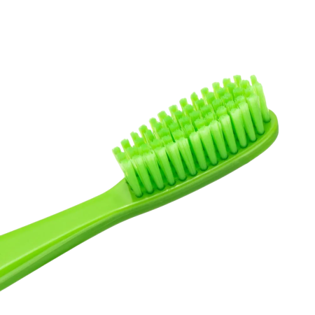 Зубная щетка PresiDENT Classic (Большая головка) 7 мил Зубная щетка PresiDENT Classic (Большая головка) 7 мил