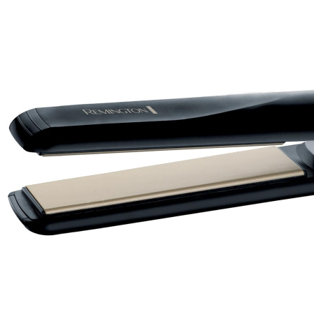 Выпрямитель для волос REMINGTON S1005
