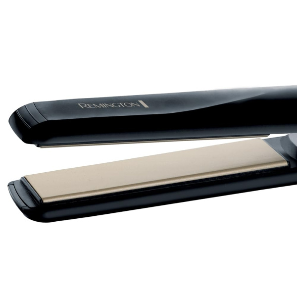 Выпрямитель для волос REMINGTON S1005