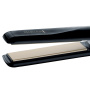 Выпрямитель для волос REMINGTON S1005