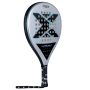 Ракетка для падел тенниса Nox AT10 GENIUS ULTRALIGHT by Agustin Tapia 2025