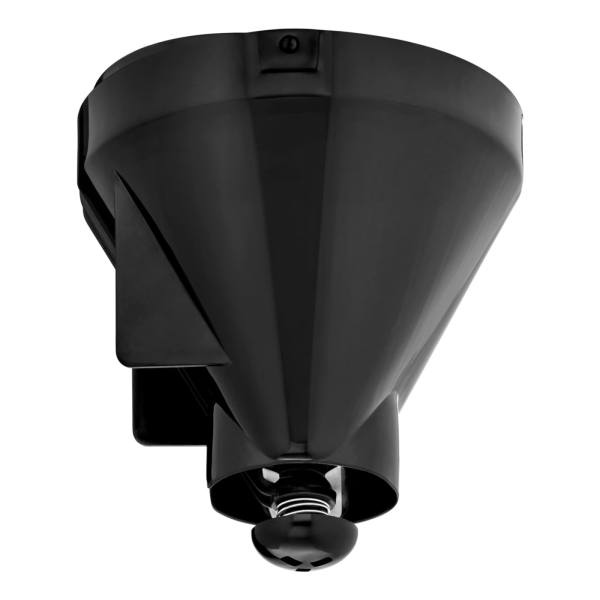 Кофеварка капельная WMF Stelio Aroma 0412150011