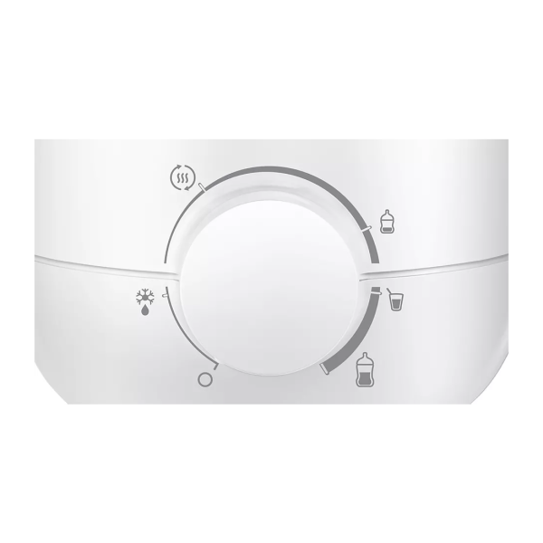 Подогреватель Philips AVENT SCF355/09