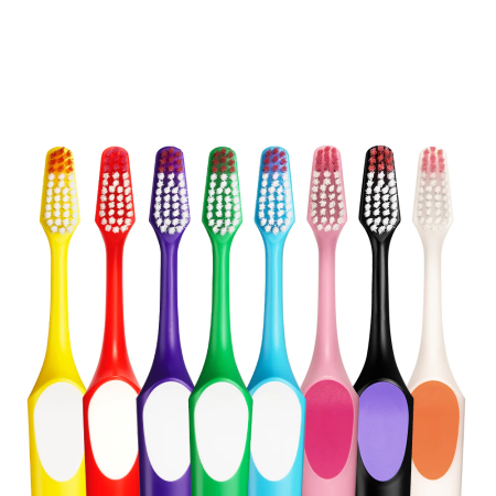 Зубная щетка TePe Nova x-soft