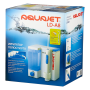 Aquajet LD-A8 стационарный ирригатор