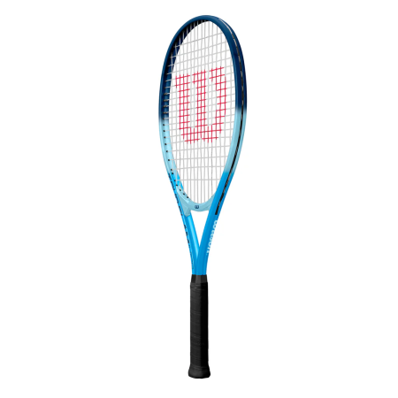 Теннисная ракетка WILSON TOUR SLAM LITE - WR199010U3