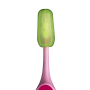 Колпачок TePe Brush-head Cap Колпачок TePe Brush-head Cap