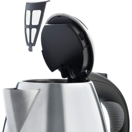 Электрический чайник WMF Stelio 1,7 л 0413020012