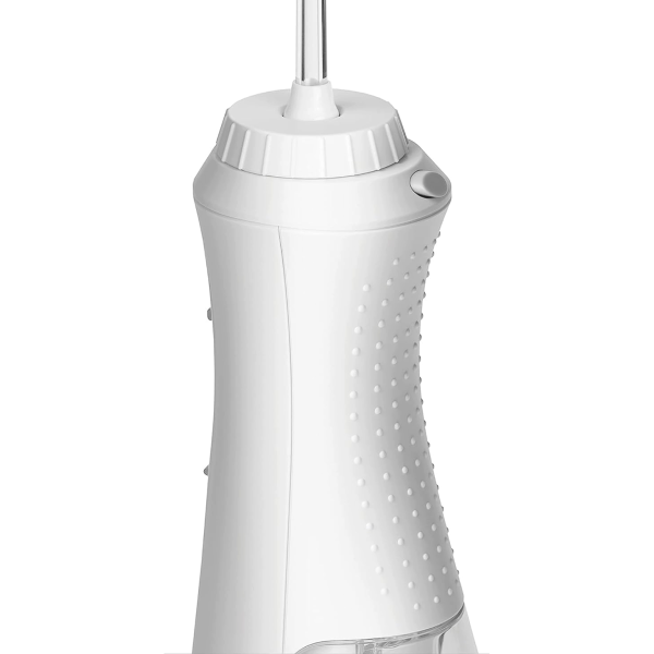 WaterPik WP-490 EU Cordless Plus - портативный ирригатор