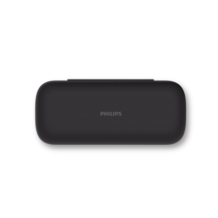 Триммер Philips QP6652/30 OneBlade Pro 360 Face + Body