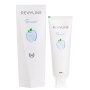 Зубная паста Revyline Smart, 100 г