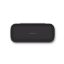 Триммер Philips QP6652/30 OneBlade Pro 360 Face + Body
