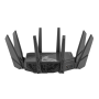 Wi-Fi роутер ASUS ROG Rapture GT-AXE16000