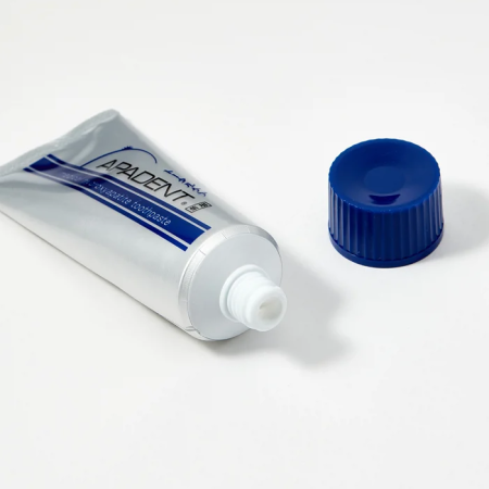 APADENT Total зубная паста реминерализующая, 60 г