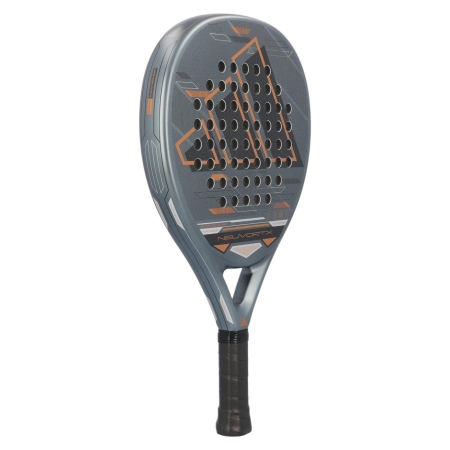 Ракетка для падел-тенниса ADIDAS Neuvortx Cooper