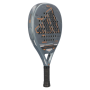 Ракетка для падел-тенниса ADIDAS Neuvortx Cooper