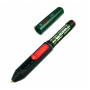 Пистолет клеевой (ручка) BOSCH gluey evergreen 1,2в nimn 2,1ач 2акб Пистолет клеевой (ручка) BOSCH gluey evergreen 1,2в nimn 2,1ач 2акб