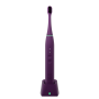 Электрическая зубная щетка SPLAT Sense&Power S88 Фиолетовая