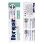 Зубная паста Biorepair PLUS Total Protection - Комплексная защита, 75 мл - PLUS!!!