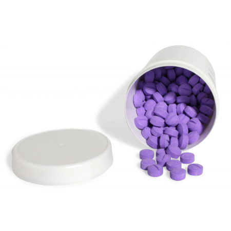 Таблетки для индикации зубного налета Miradent Mira-2-Ton (250 шт) Таблетки для индикации зубного налета Miradent Mira-2-Ton (250 шт)