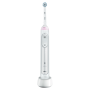 Электрическая зубная щетка Oral-B Smart Sensitive (D700.513.5)