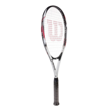Ракетка для большого тенниса Wilson Fusion XL WR147910U3