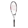 Ракетка для большого тенниса Wilson Fusion XL WR147910U3