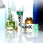 Отбеливающая зубная паста BlanX Fresh White, 75 мл